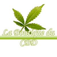 LA BOUTIQUE DU CBD LA-CAPELLE-BLEYS 