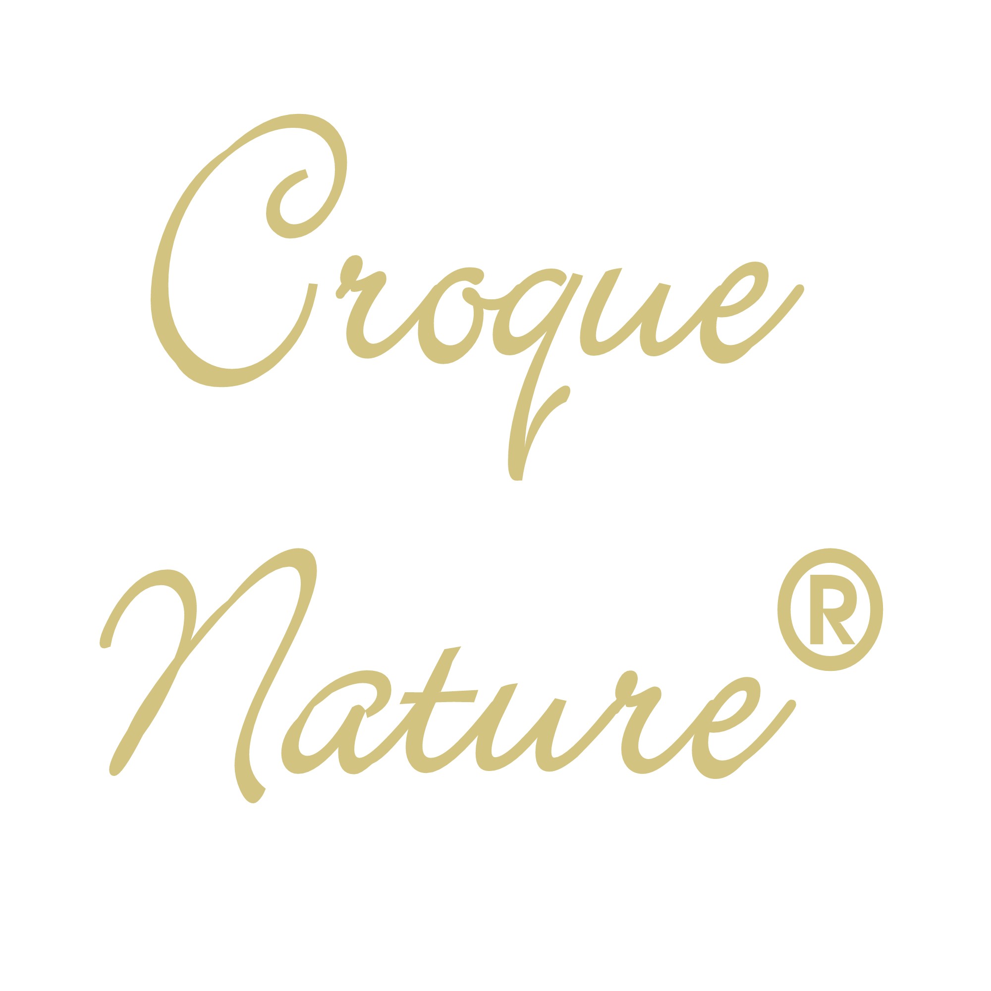 CROQUE NATURE® LA-CAPELLE-BLEYS